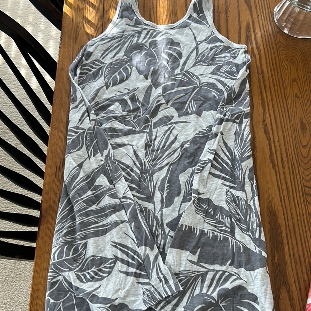 Old Navy Dress